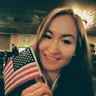 Annie Danilova