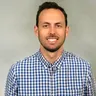 Chris Brasher