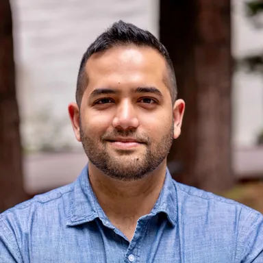 Gaurav Hardikar