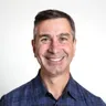 Michael Chanover